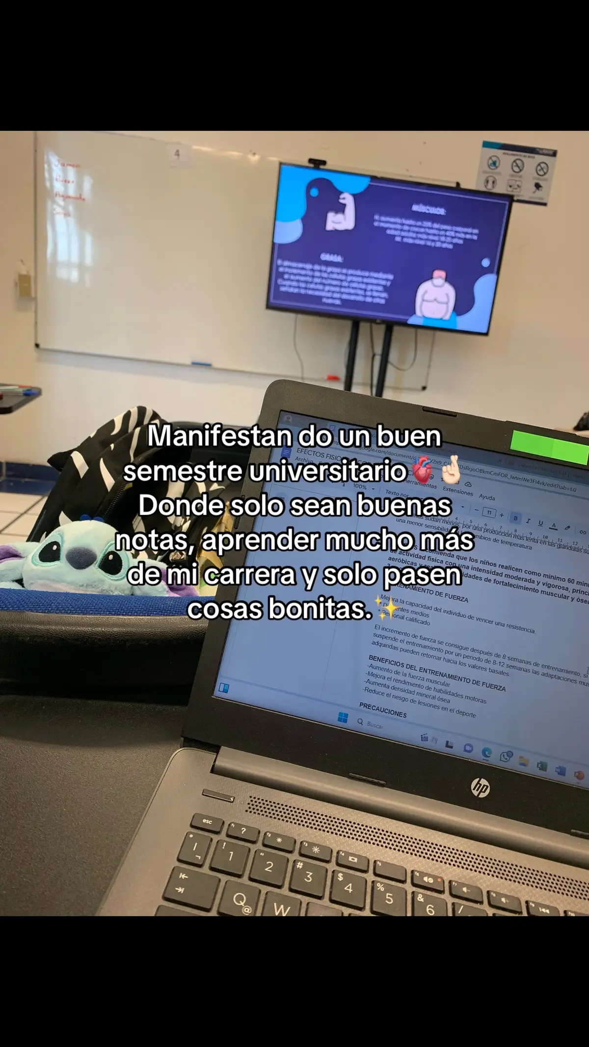 #areadelasalud #areadelasalud👩🏻‍⚕️🤍 #estudiantedelasalud👩🏻‍⚕️ #estudiantedelareadesalud👩‍⚕️❤️ #universidad #university #nutricionista #carreradelasalud #cienciasdelasalud #areadenutricion🥰 #paratiiiiiiiiiiiiiiiiiiiiiiiiiiiiiii #areadelasalud🎉🎊🏥 #viralvideo🔥 #fyp #parativiral 