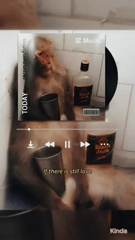 Song: Se ainda existe amor Original by: Lourenço e lourival #lyrics_songs #Translation #fyp #tbt #vaiprofycaramba #lirycs #paratiiiiiiiiiiiiiiiiiiiiiiiiiiiiiii