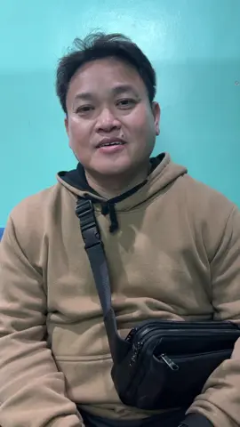 “15 minutes lang and I can see clearer na” #cle #lensreplacement #eyes #ophthalmologist 