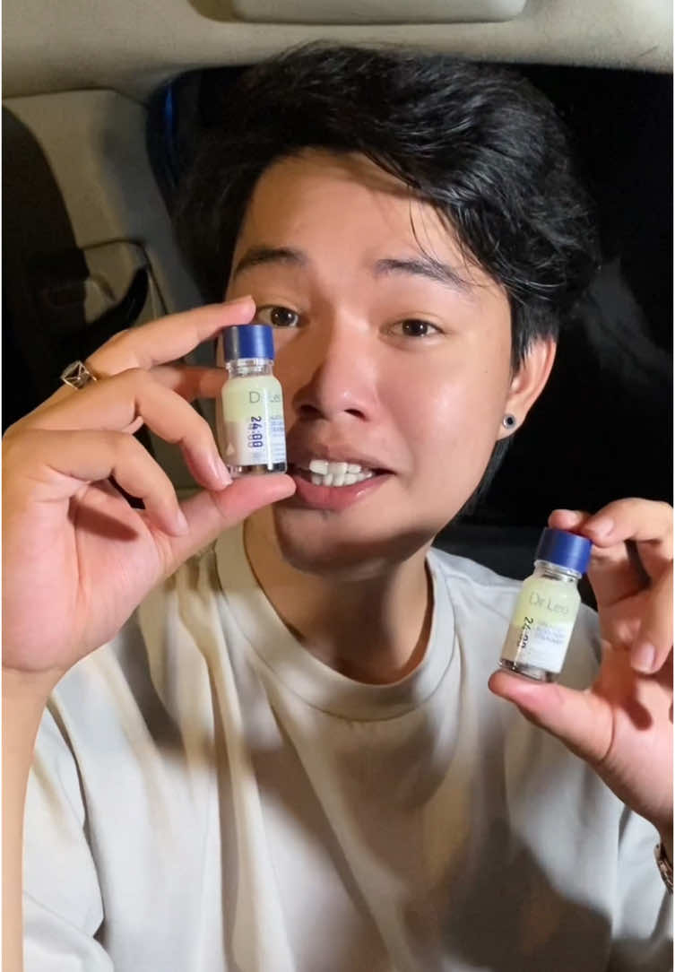 nakasale na naman ang Dr.Leo Acne Drying Lotion  #drleoPH #AcneBuster #acnefighter #acnetreatment #acnescars #serum #darkspots #skintok #skincareroutine #skincare