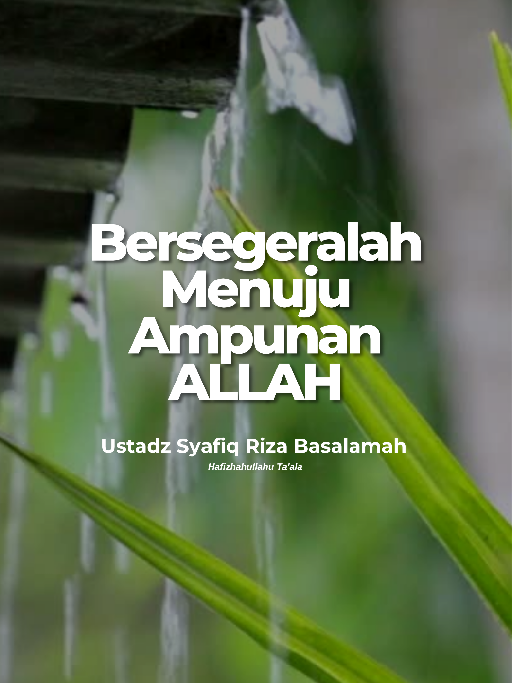 Bersegeralah Menuju Ampunan ALLAH  🎙️ Ustadz Syafiq Riza Basalamah Hafizhahullahu Ta'ala  . . . . . #istiqomah #istighfar #waktuluang #hijrah #taubat #islam #aqidah #tauhid #ceramah #ceramahagama #vidioceramah #selfreminder #pengingatdiri #kajianislam #kajiansunnah #kajiansalaf #posterdakwah #ceramahsingkat #dakwahislam #reelsdakwah #dakwahsunnah #dakwahsalaf #viral #vidioviral #tentangnasehat #fyp #fypage #fyppppppppppppppppppppppp #fypp #fypシ゚ #fypdong #fyppp #fypシ゚viral🖤tiktok #fypgakni