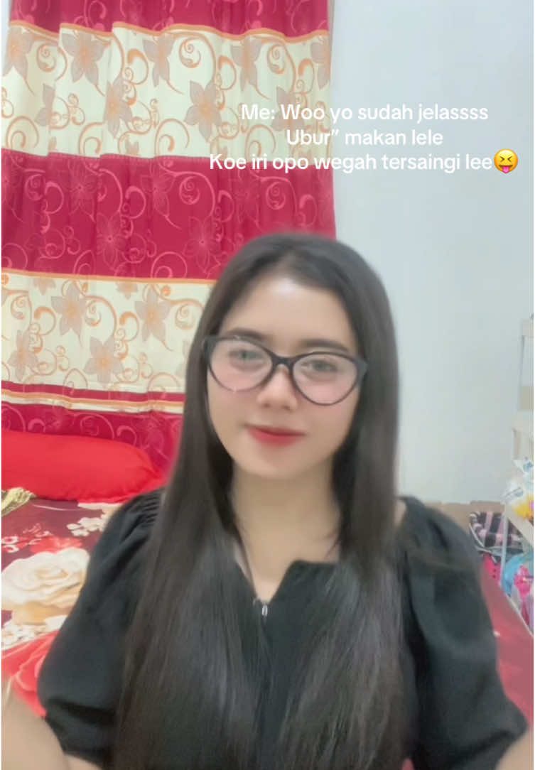 Rugi no nek gak kemayu😝 #fyppppppppppppppppppppppp #ldm 