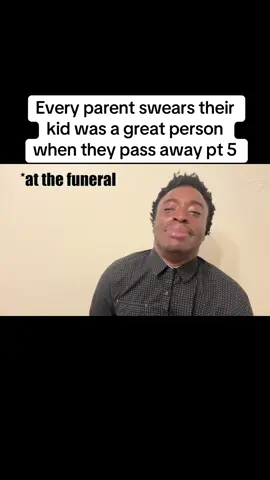 @Jadenhannah_ 