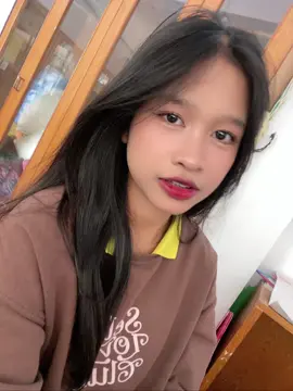 #07 #fyp #อย่าปิดการมองเห็น 