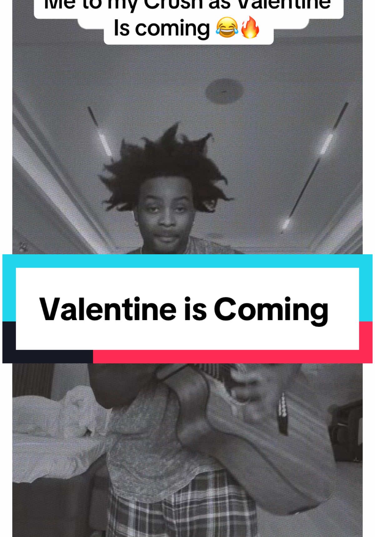 Valentine is coming o #lovn #soundbenderlovn #fyppppppppppppppppppppppp #valentine #2025 Trending TikTok Sounds January 2025 valentine 2025 trends valentine's day sound aesthetic trending valentine's songs Sponsored happy song  valentine's tiktok trend valentine song tiktok trend