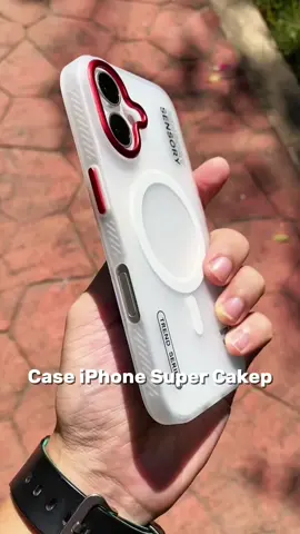 #caseiphone #casingiphone #iphone 