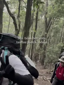 kelas idoll #fiersabesari #dzawin #terokalana #fyppp #trendingtiktok 