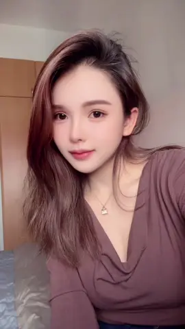 宅家拍 #新加坡 #我要上热门 