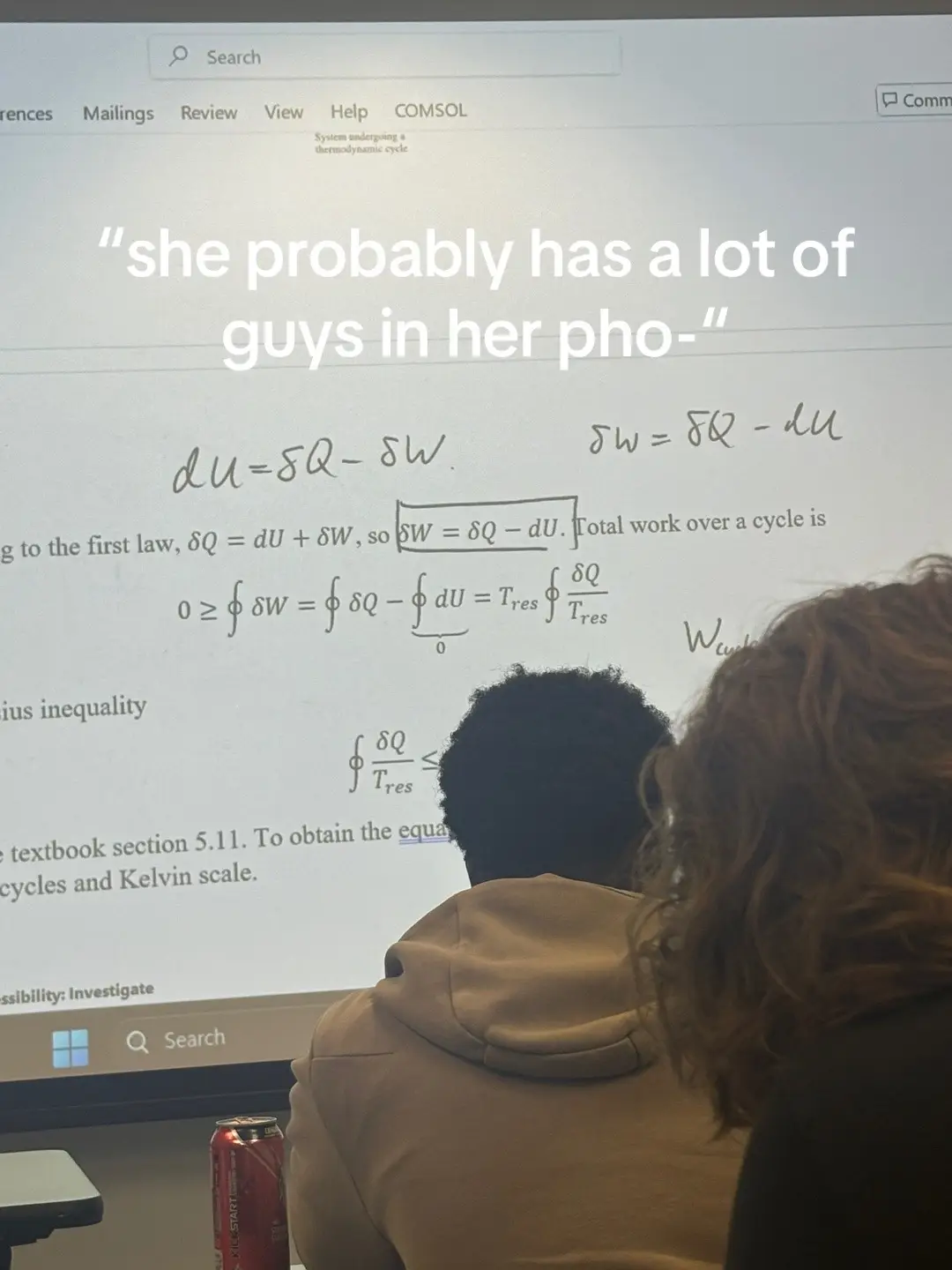 heh 🙂