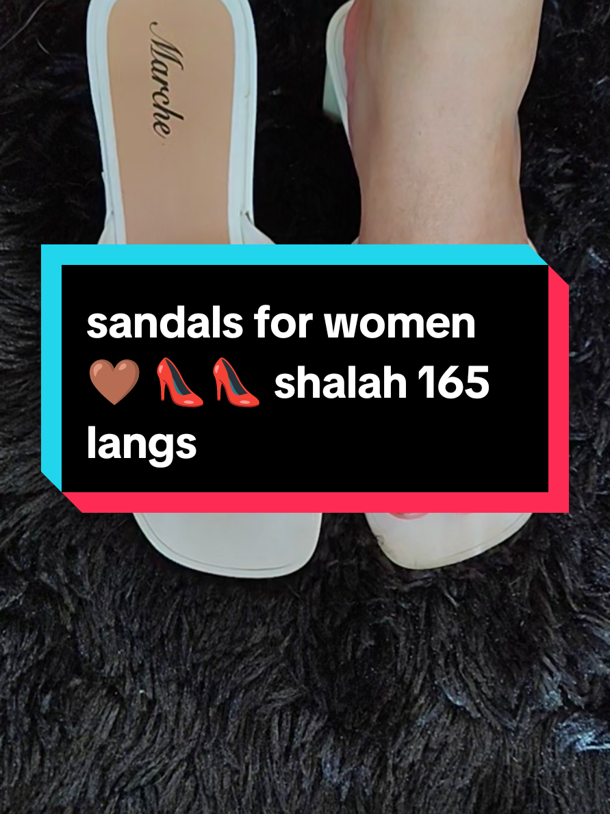 sandals for women 🤎💚💚 #sandalsforwomen #sandals #fyp 