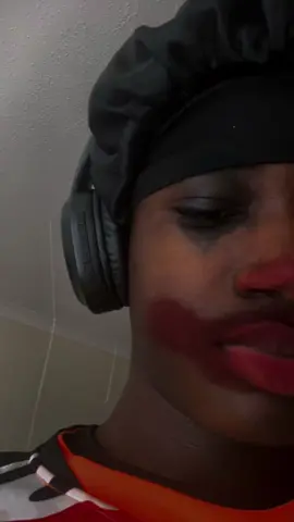 #CapCut 🃏#simeon2707 #fypviralシ #repost #wolverhampton #uktiktok #goviral 