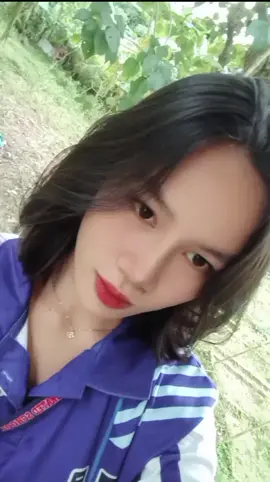 Sige pacute pa HAHAHA 