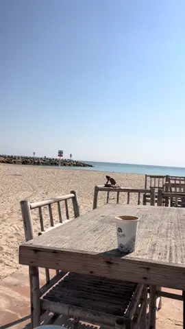 לקבלת הקורס [בחינם] לחצו על הכפתור