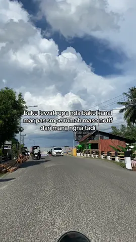 #fyp #gorontalo #manado #masukberanda #xyzabc #gacor #manadopunya #gorontalotiktok #gorontalopunya #manadoviral 