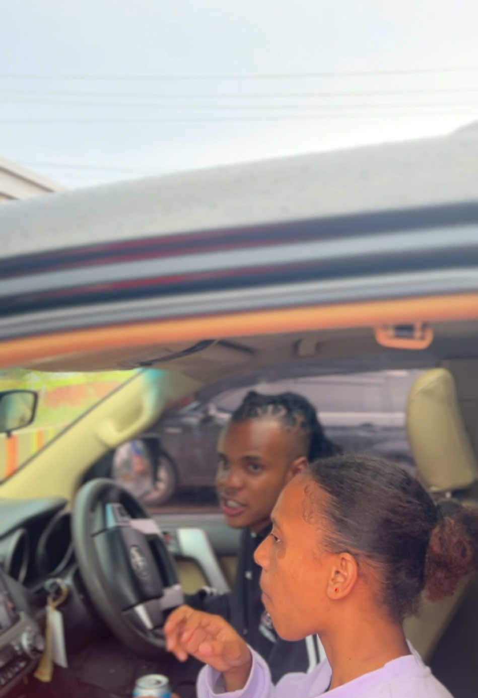 🙏🏽GOD BLESS🙏🏽 #CapCut #fyp #goviral #xyzcba #nairobitiktokers🇰🇪🇰🇪 #explore #trendingvideo #tiktokviral #kenyantiktok 