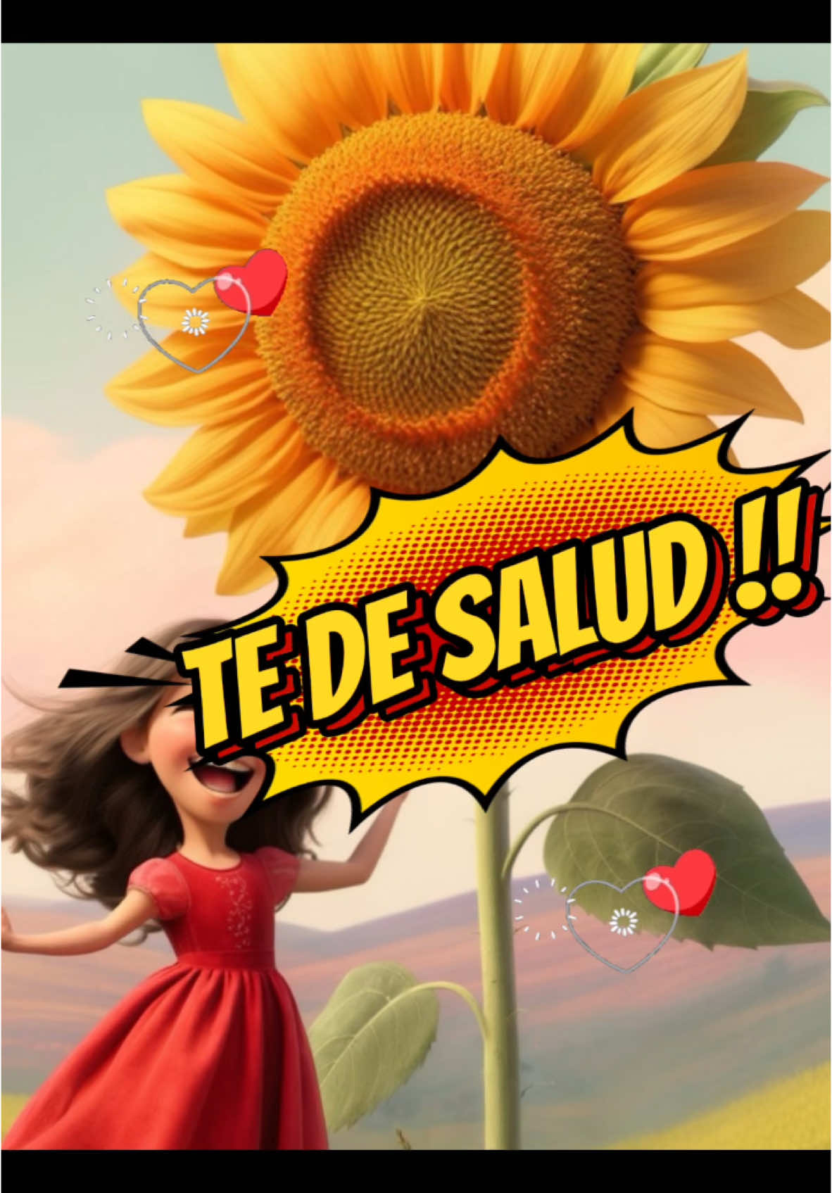 #CapCut #cristalella0708💘💘💞💞💕💕💋💋⚘️⚘️🎵🎵🎸🎸🎻🎻🌞🌞☕️☕️ #frasesmotivadoras #fypシ ##teamoamormio🥰🌹🤗🌼🌻 #capcut #teamo 