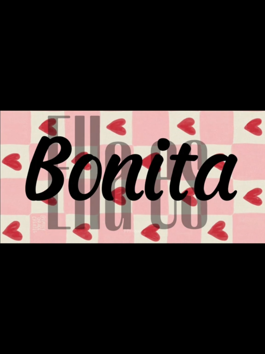 Ella es bonita//Natalia Lafourcade  #ellaesbonita #natalialafourcade #musicadeamor #lyric #poplatino #lyricsvideo #pepemsic 