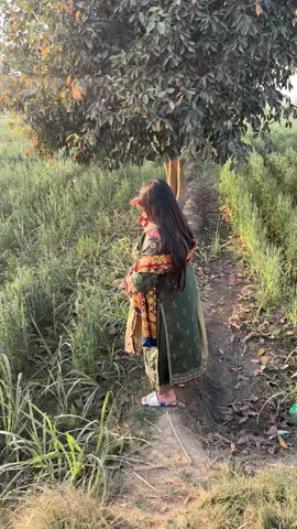 😙😙♥️♥️ #sindhigirl #sindhisong #foryoupage 