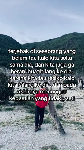 #katakata #sad 