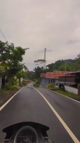 nu penting mah asal nepi ka tempat anu di tuju #popsunda  #mawarbodas  #lembursunda  #kuninganjawabarat 