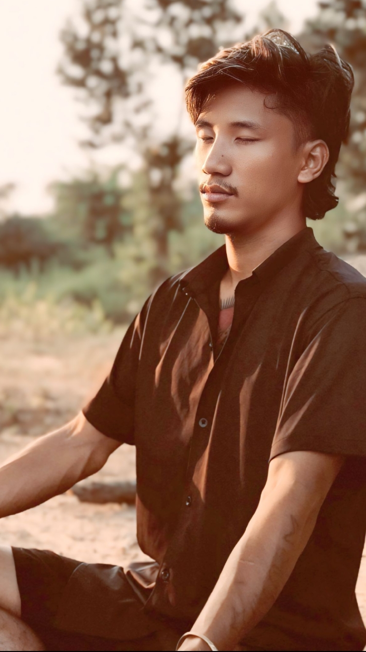 #fyp #tiktok #foryoupage #viralvideo #duet #trendingtiktok #Love 