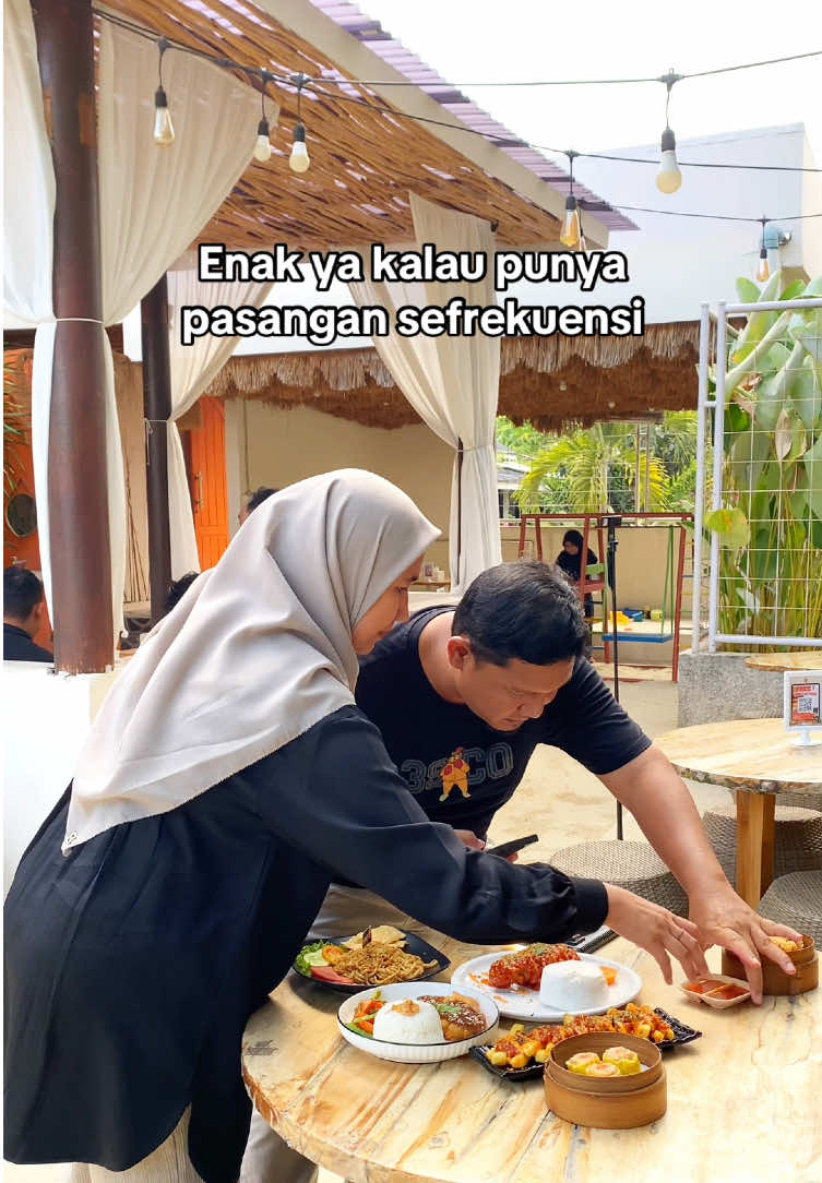 Kapan ya? @sobatluwebanyuwangi #kulinerbanyuwangi #banyuwangi #keyfood #keyfoodgenteng 