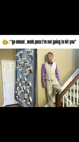 #fypシ゚ #foryoupage #relatable #blowthisup #funny #meme #slide #fortnitetrap 