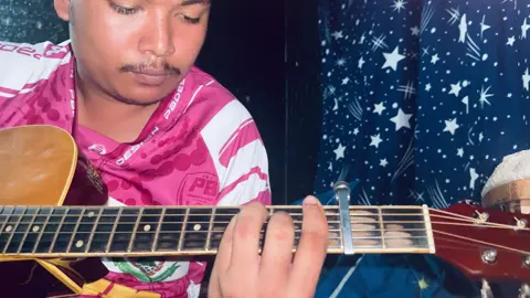 ล๊อกแจหัวใจ - เสี่ยเบิ้ม โมเดิร์นไลฟ์ #VoiceEffects #cover #ใจหน่อยคัฟ❤️ 