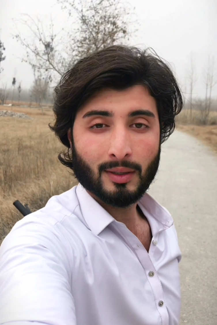 Sta pa khbro ki hkrigy sta da kor tarbyat👀🖤🥺#salmanparwan55 #fyp #foryour #foryour #foryour #foryoupage #unfrezzmyaccount #unfrezzmyaccount #unfrezzmyaccount @salmanparwan54  @🦅Salman ParWan🦅 