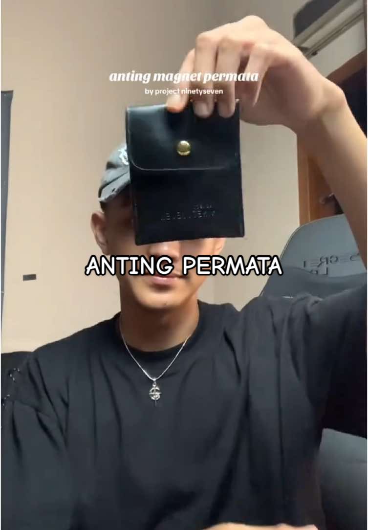 #anting #fy 