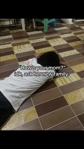 #fyppppppp #brokenfamily #foryoupageofficiall 