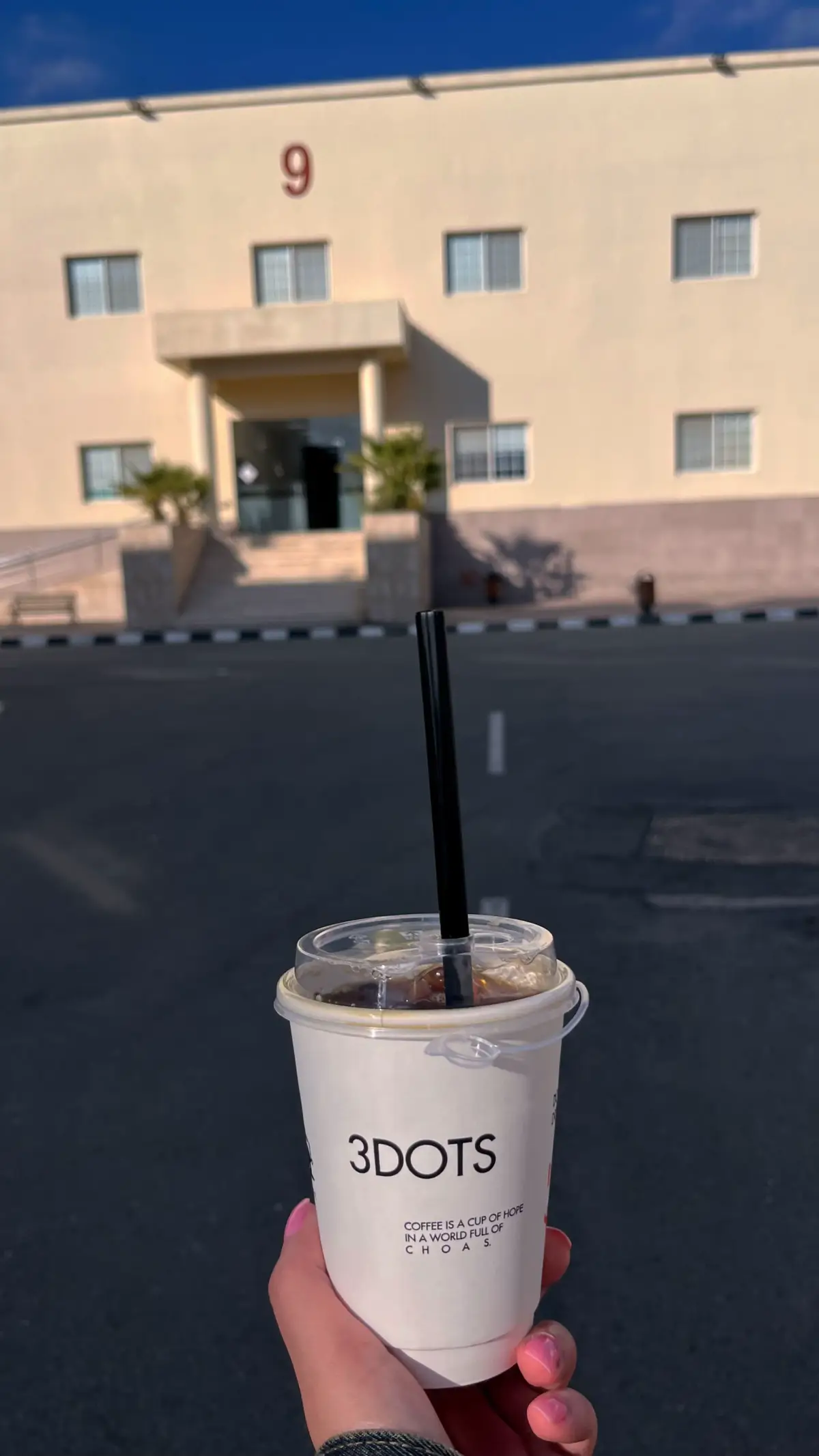 #taif_university 
