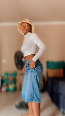 #fype #trendingvideo #trendindsong🔥🔥 #boom #bazamile @☂️ THICK DUDLE ☂️  @Nkhensani🇿🇦 