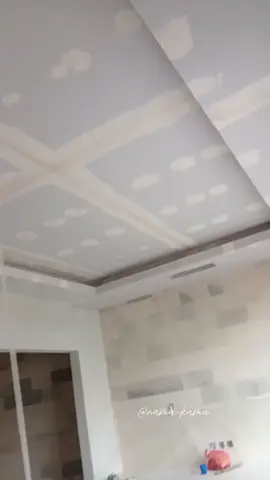 #CapCut 