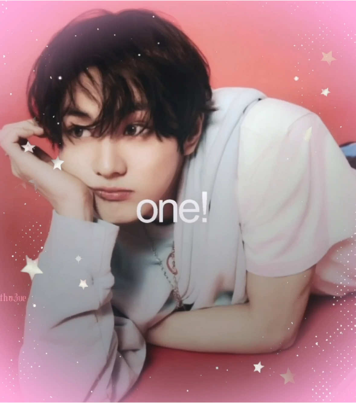 outing myself as a gleek 😔 i need another beomgyu jungwon interaction so bad #beomgyu #choibeomgyu #txt #beomgyuedit #jungwon #enhypen #jungwonedit #yangjungwon 