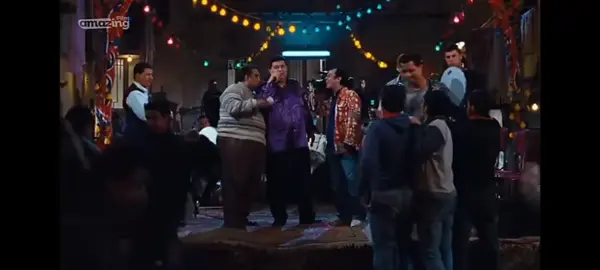 الباشا سيف ### الحنين 😂♥️###فيلم _الفرح