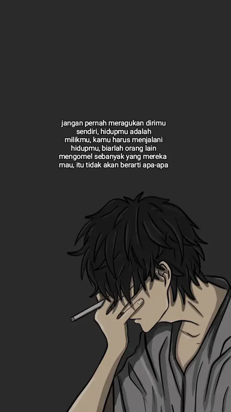 #katakata #quotestory #story #galaubrutal #sadstory #reminder #foryoupagе #xyzbca #fyp #fypシ 