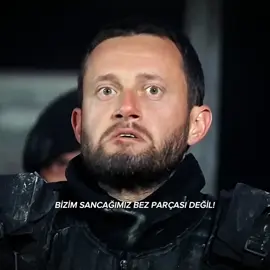 “Bizim sancağımız bez parçası değil!yüreğimizin bir parçasıdır.”||#sungurlar#keşfet#fyppppppppppppppppppppppp #global 