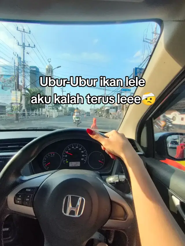 Eh ya ampun😭 #viral #fypage #fyp #foryou #masukberandafyp 