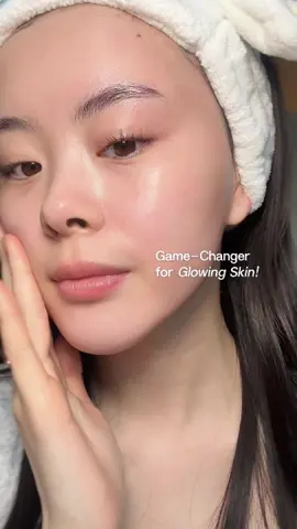 tips kulit bright and glow!✨ beneran bikin paling Vitamin C elsheskin yang ini pake ingredients ethyl ascorbic acid which's kandungan yg paling stabil,  powerfull banget tapi gabikin kulit sensitif. so far rate dari 100/10 #serumvitaminc #superbooster #elsheskin #vitcserum 