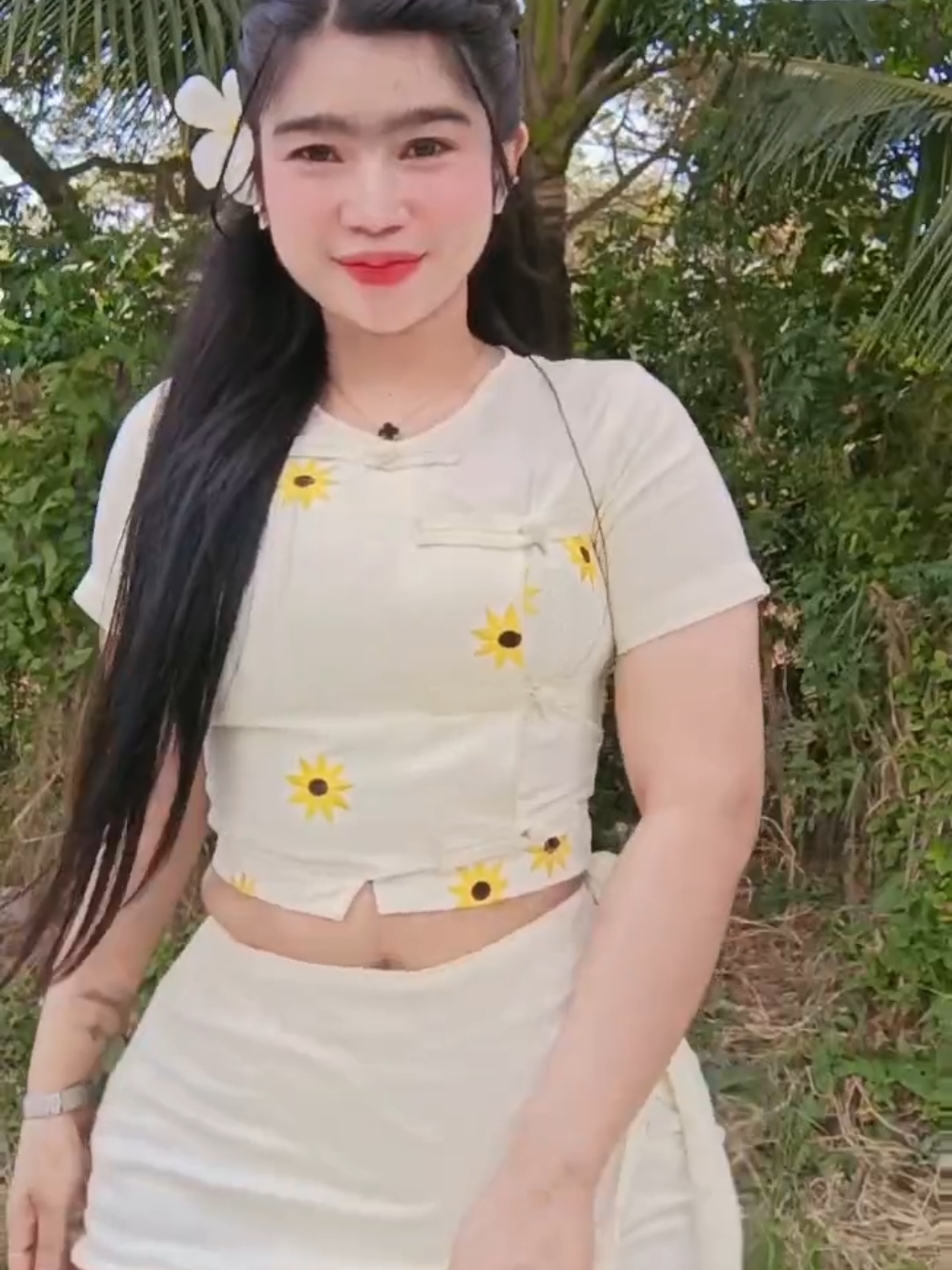 ဝဲလည်လည်မေ့ချစ်ဝဲလည်လည်dj🎧#100kviews #fy #foryou #tiktokindia #foryoupage #tiktokmyanmar #ခင်ဗျားတို့ရဲ့idolဖစ်လို့ရမလား 