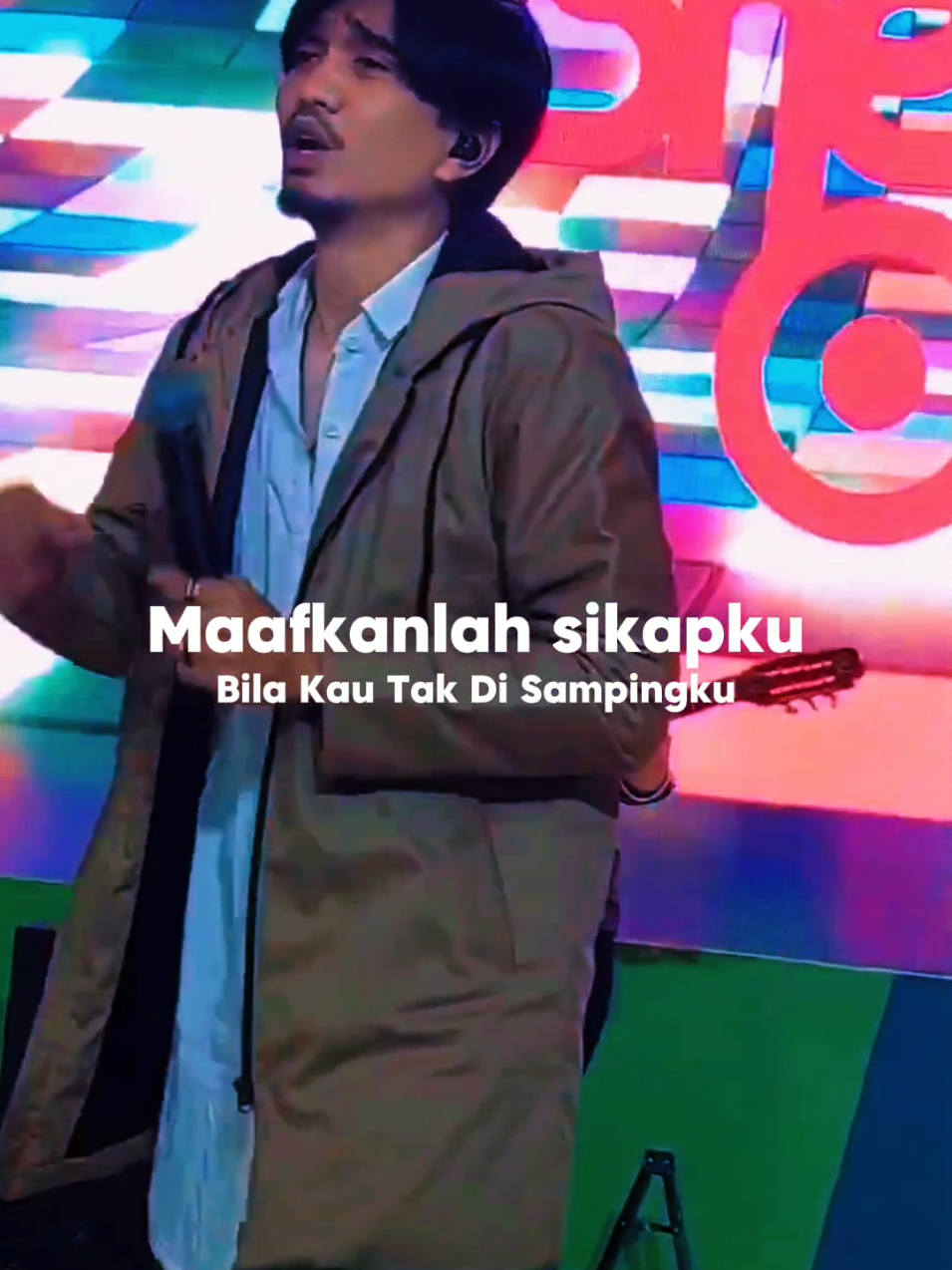 BILA KAU TAK DISAMPINGKU #bilakautakdisampingku  #dutasheilaon7 #sheilaon7 #son7 #laguindo #musikindonesia #laguindonesia #laguviral #lirikvideo #liriklagu #lirik #musikvideo 