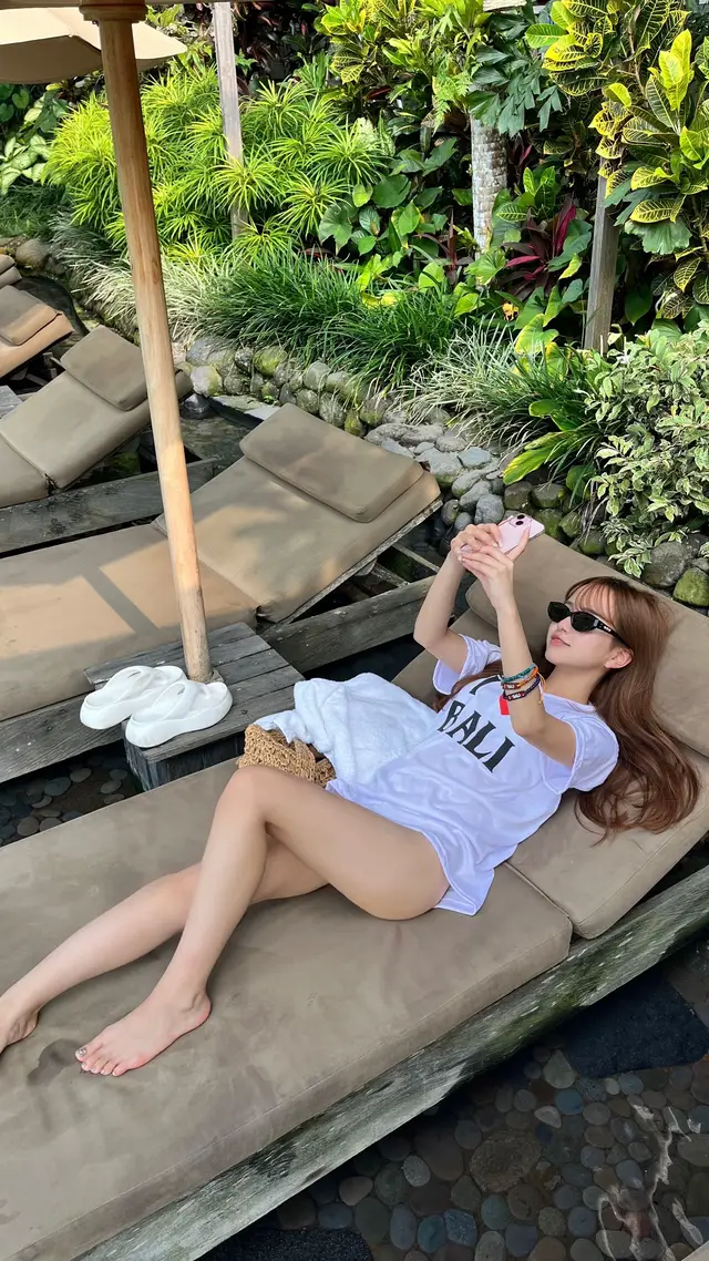 #バリ島 #Bali #ubud 