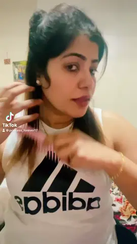 🤣🤣#fyp #Happy #blessed #ukgirl #konkanisong funny video 