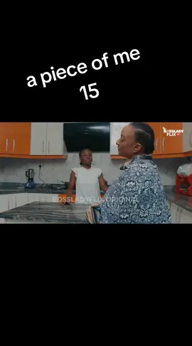 #viral#nollywood#frederickleonard#