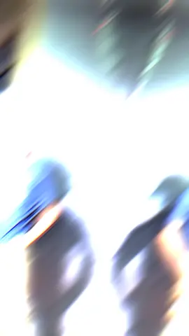 #fypシ゚ #fypシツ #trendingvideo #CapCut 