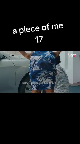 #viral#nollywood#frederickleonard#