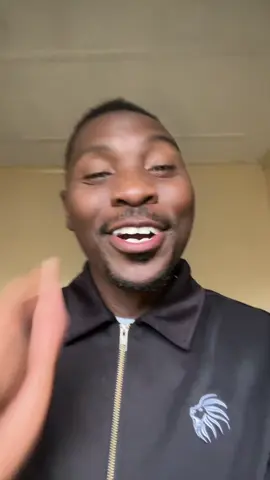 Wave single ka lol vale uchadii #weddingtiktok #weddingvibes #zimtiktokers🇿🇼🇿🇼🇿🇼 #defeatshumba #events #classicmc #mc 