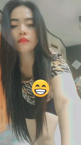#sebotolminuman #dangdut #geboy #sumedang #pyfツviral 