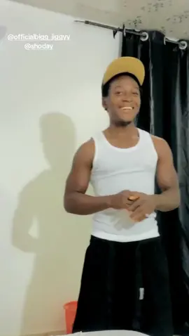 You sure say your ex still get feeling ls for you?🤔🤔@officialbigg_jiggyy @shoday #Shoday #Lyrics #bestvideoontiktok #tiktoknigeria🇳🇬 